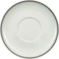 Villeroy & Boch Design Naif Fat Frukostkopp 17cm - Koffie- & theeschotels Mix - 1023371250