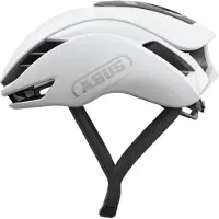 ABUS - GameChanger 2.0 - Fietshelm 51-55 cm - S, grijs