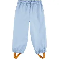 Sterntaler - Kid's Regenhose Ungefüttert Uni - Regenbroek 86, blauw