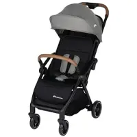 Bebe Confort Bebeconfort Buggy Sunlite Getint Grijs