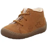 Superfit heren kinderschoenen bruin maat 19