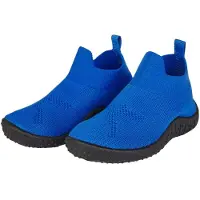 Sterntaler Zwemschoenen Sokvorm Koningsblauw | Maat: 29/30