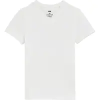 We fashion Shirt wit