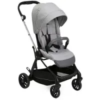 Chicco One4Ever Lounge Sparkle Grey kinderwagen