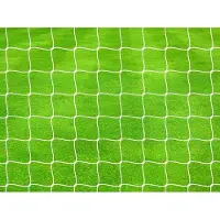 Precision Professioneel Voetbaldoel 4 Mm