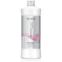 Revlon Revlonissimo Ker-Ha Complex Color Vibrancy Care & Shine 3% 10 VOL 900 ml
