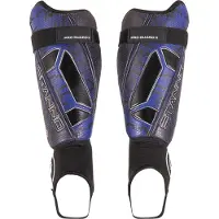 Stanno Pro Guard II Scheenbeschermer