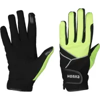 Horka REFLECTIE HANDSCHOENEN