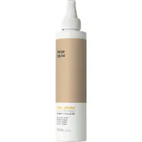 Milk shake Direct Colour - Beige Blond 100 ml