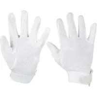 Horka Handschoenen Katoen