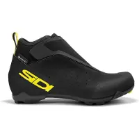Sidi Glacies Mtb-schoenen