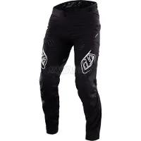 Troy Lee Designs Sprint Mono Fiets Broeken