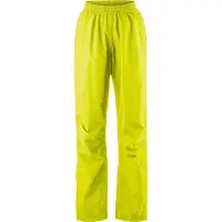Gonso Save Broek