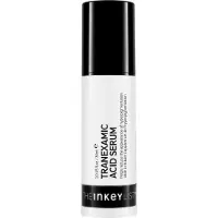 The Inkey List Gezicht Serums Tranexamic Acid Serum