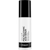 The Inkey List - Polyglutamic Acid Serum Polyglutaminezuur Serum