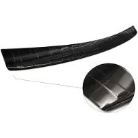 Avisa 2/45084 Bumperbeschermer