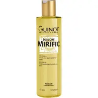 Guinot Body care Shower care Douche Mirific 300 ml