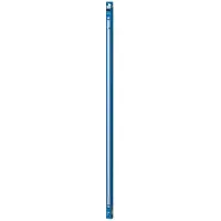 Philips Linear buis - 16,5 W - G5 - 2300 lm - Wit