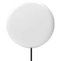Gejst Opa Wand- en Plafondlamp
