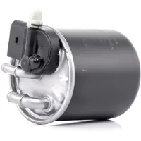 PURFLUX FCS797 Brandstoffilter