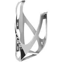 Cube Hpp Bottle Cage Grijs