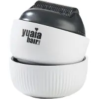 Yuaia Haircare Derma Roller