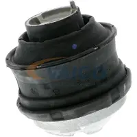 VAICO V30-0025-1 Motorsteunlager