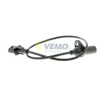 VEMO V24-72-0083 Krukassensor