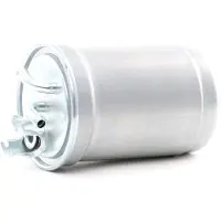 VAICO V10-0343-1 Brandstoffilter
