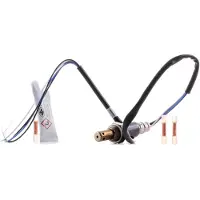 Denso DOX-0106 Lambdasonde