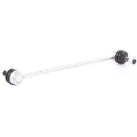 Delphi VERB STANG STABILISATORSTANG TC1173 Delphi voor o.a. VOLVO