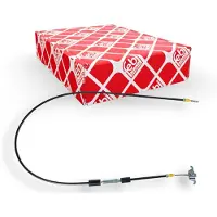 FEBI BILSTEIN 109247 Handremkabel