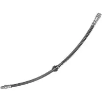 FEBI BILSTEIN 183014 Remslang