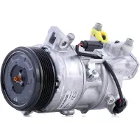 Denso Compressor, airconditioner DCP05026