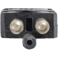 FEBI BILSTEIN 177245 Lambdasonde