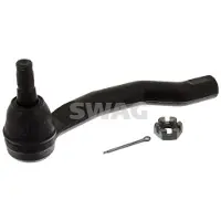 SWAG 82 94 2743 Stuurkogel