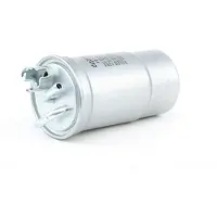Topran 107 725 Brandstoffilter