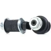Skf VKDS 842001 Stabilisatorstang