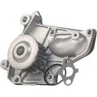 RIDEX 1260W0153 Waterpomp