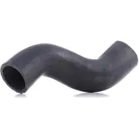 RIDEX 3314C0115 Laadluchtslang