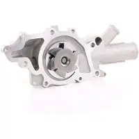 RIDEX 1260W0031 Waterpomp