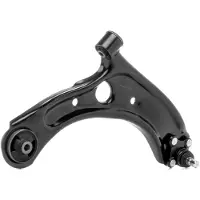RIDEX 273C2556 Draagarm