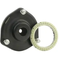 RIDEX 1180S0429 Veerpootlager