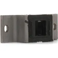 RIDEX 247E0895 Motorsteunlager