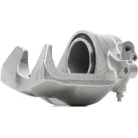 RIDEX 78B1452 Remklauw