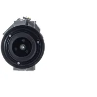 MAHLE ORIGINAL ACP 1576 000S Aircopomp