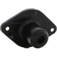 RIDEX 1180S0412 Veerpootlager