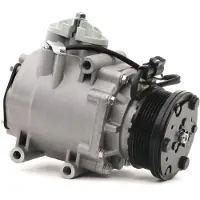 RIDEX 447K0151 Aircopomp