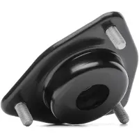 RIDEX 1180S0572 Veerpootlager