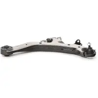 RIDEX 273C0320 Draagarm